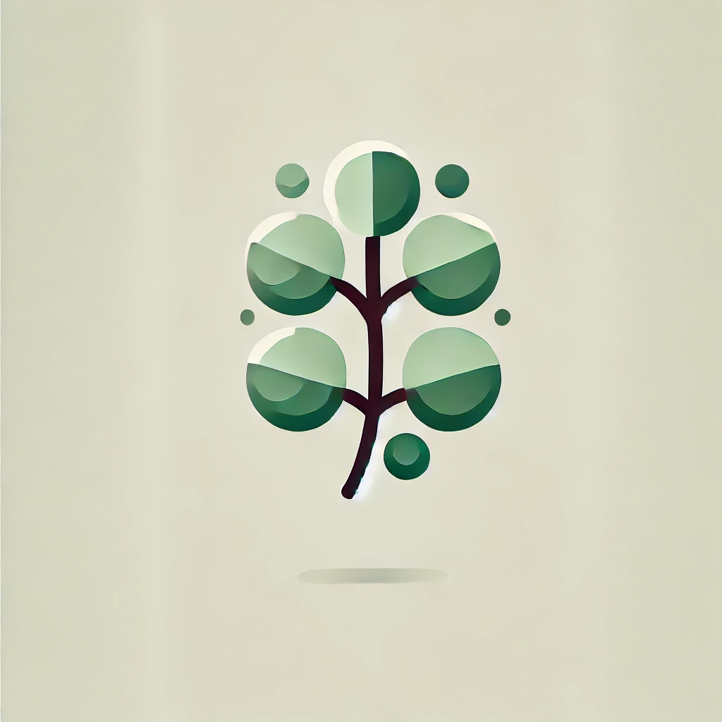 Galbanum