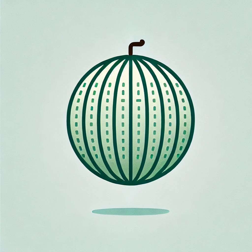 Melon