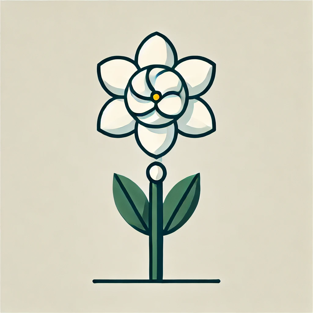 Tuberose